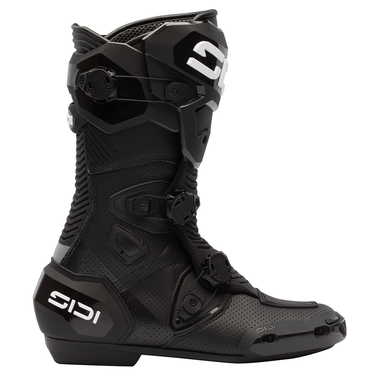 Sidi MAG-2 Air Boot