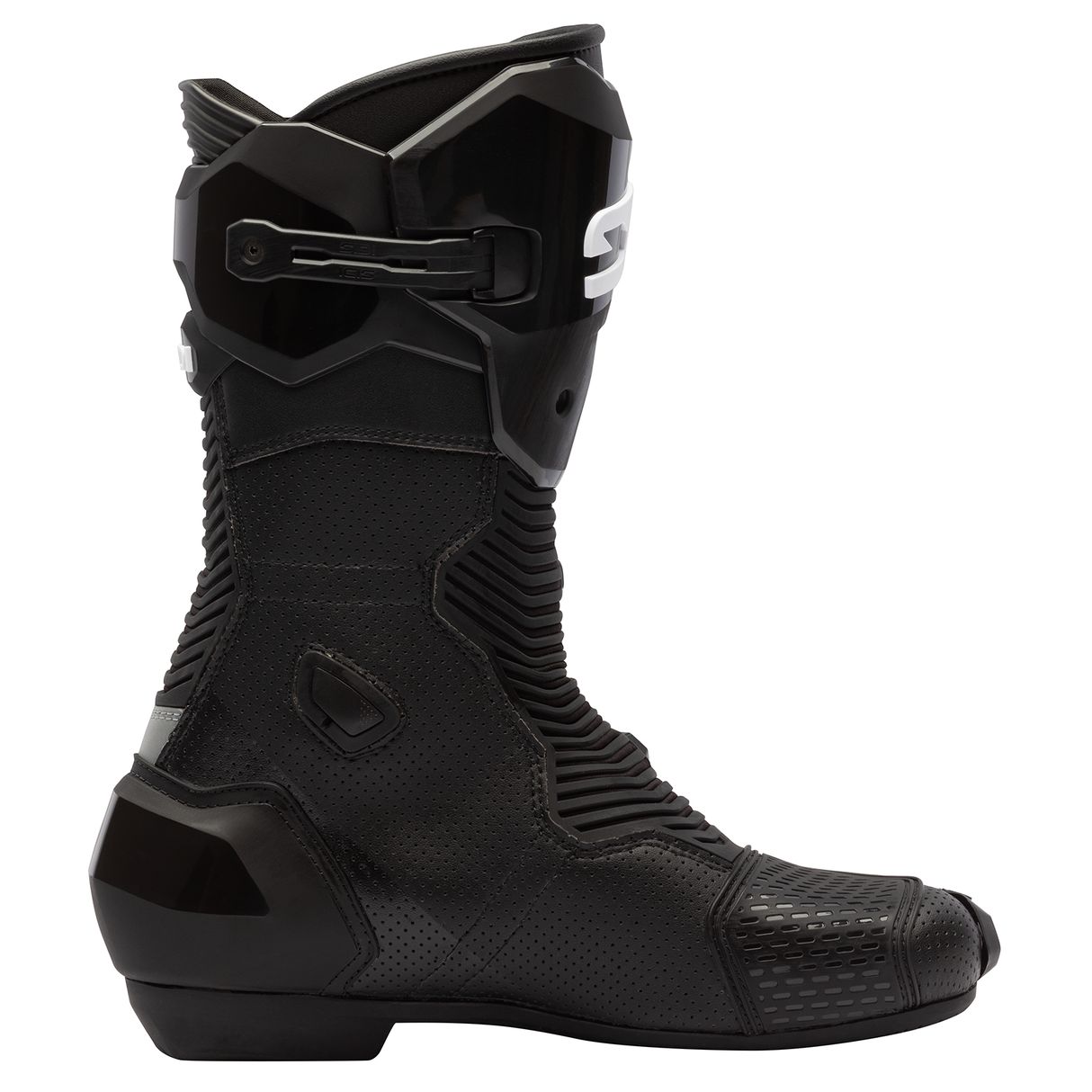 Sidi MAG-2 Air Boot