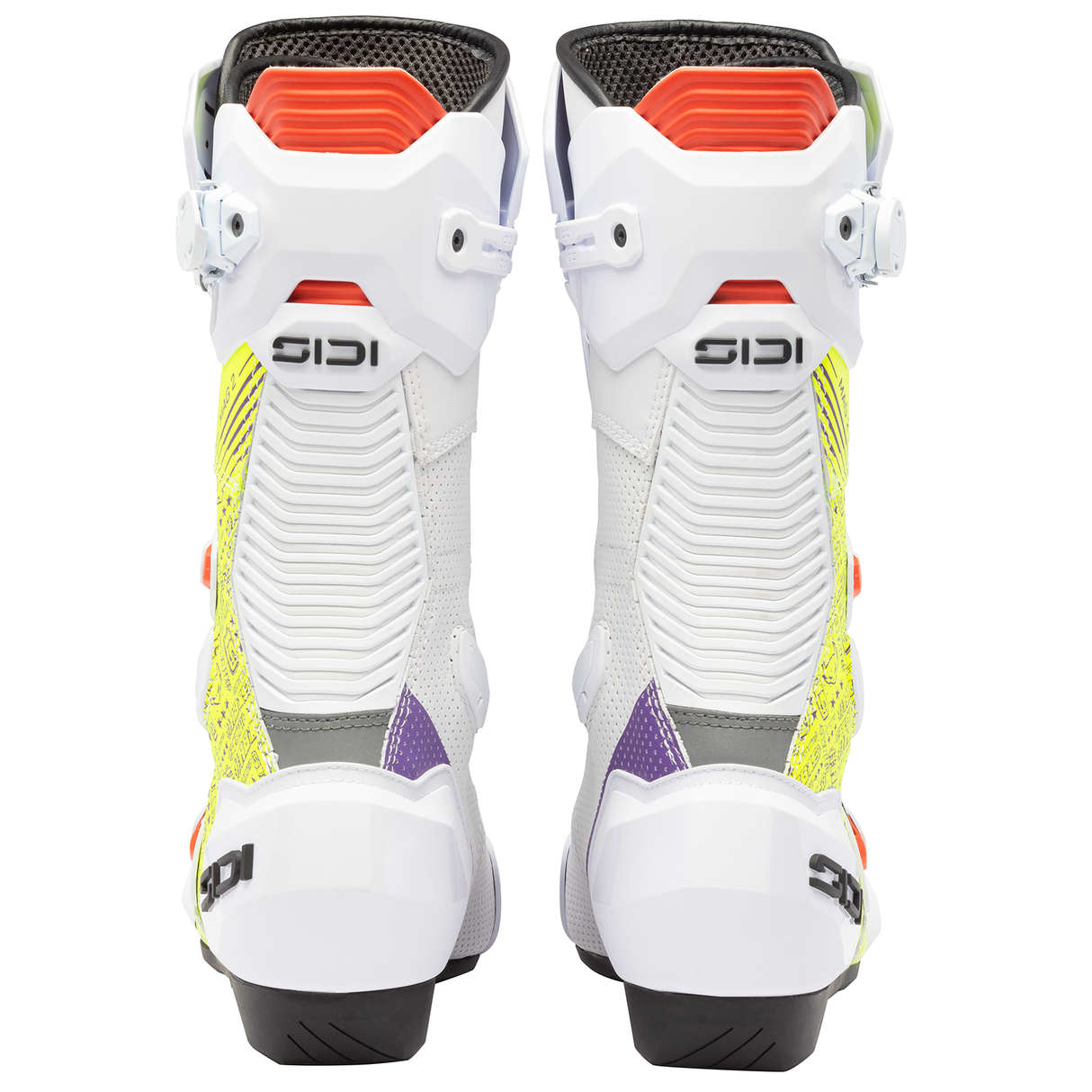 Sidi MAG-2 Air Boot