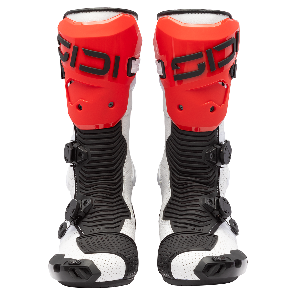 Sidi MAG-2 Air Boot