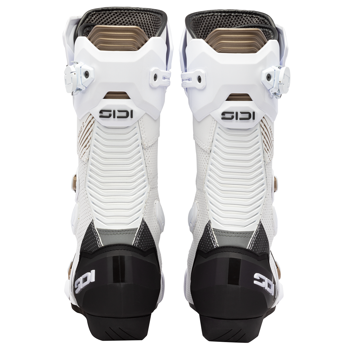 Sidi MAG-2 Air Boot