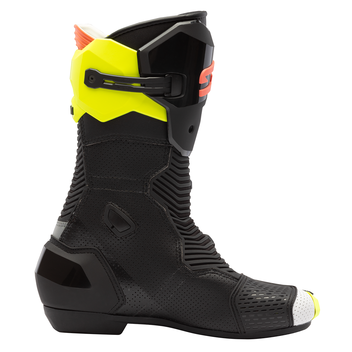 Sidi MAG-2 Air Boot