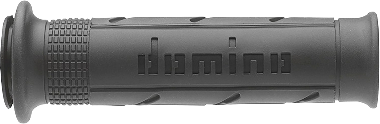 Xm2 Grips Anthracite/Black Pair