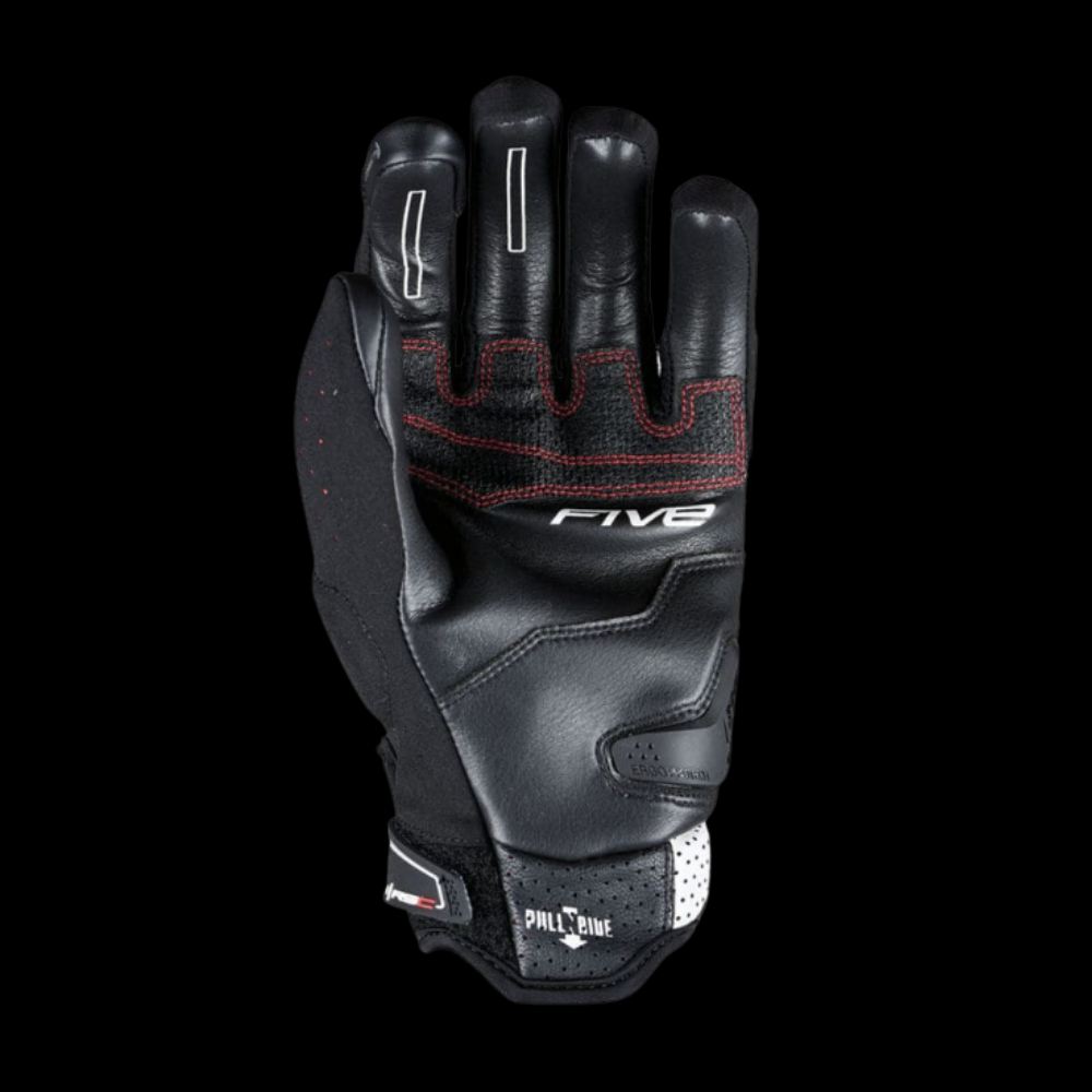 Five RSC EVO Gloves