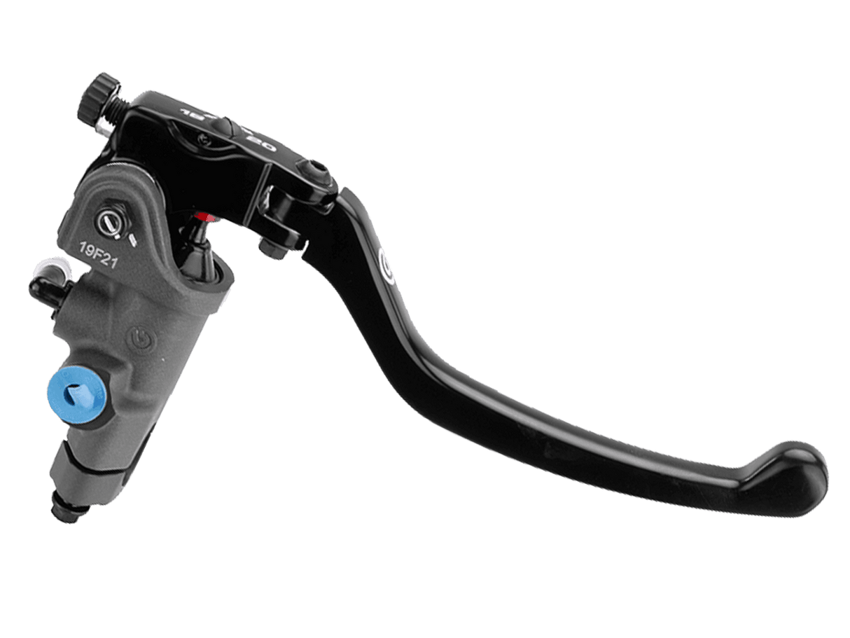 Brembo 19RCS Clutch Master Cylinder