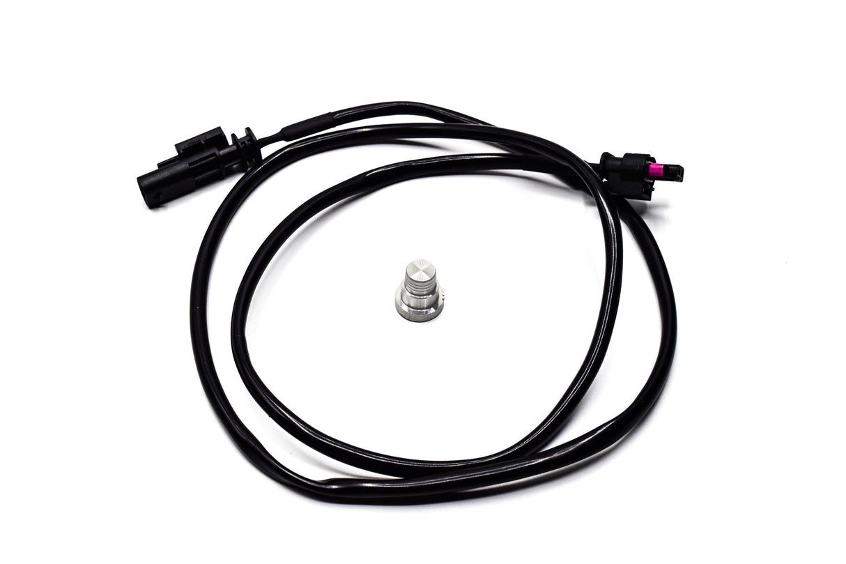 BT Moto IAT Relocation Kit – BMW (2020+)