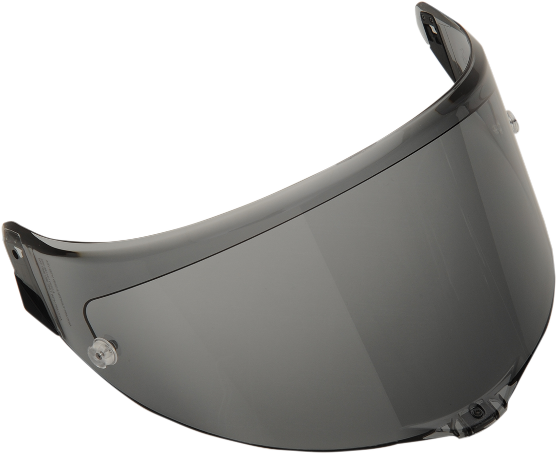 AGV Race 3 Shield - Pista GP R/Pista GP RR/Corsa R - Pinlock? 120 MaxVision* Prepared - Tinted 20KV0ABN1001