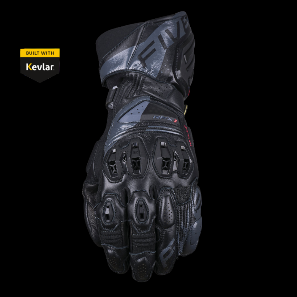 Five RFX1 EVO Gloves