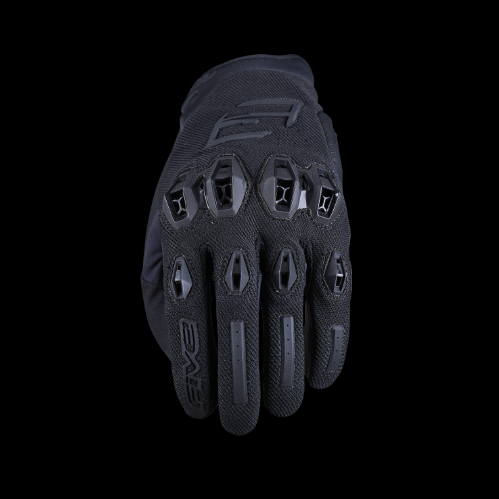 Five Stunt EVO 2 Gloves