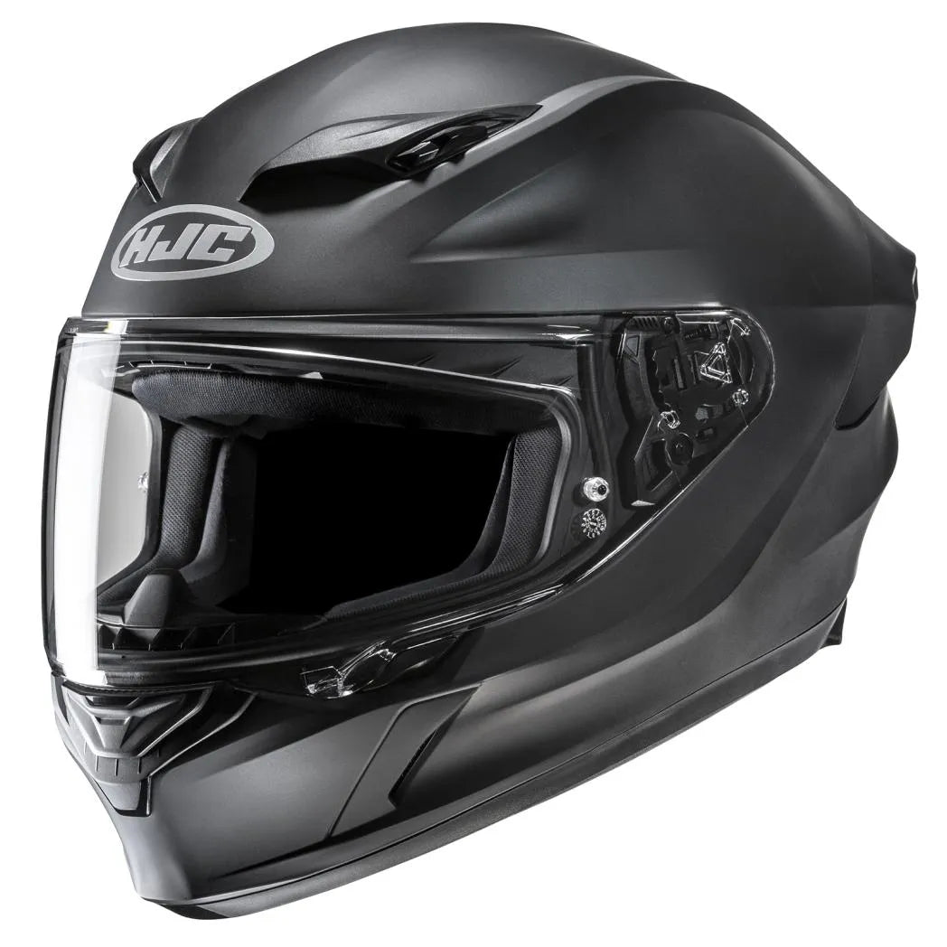 HJC i11 Helmet - Solids Colors