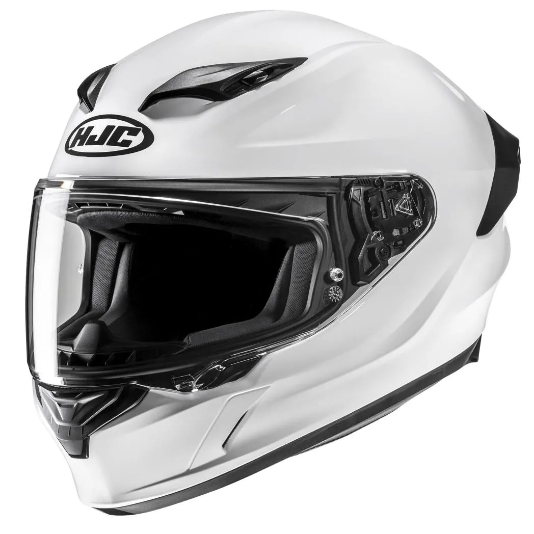 HJC i11 Helmet - Solids Colors