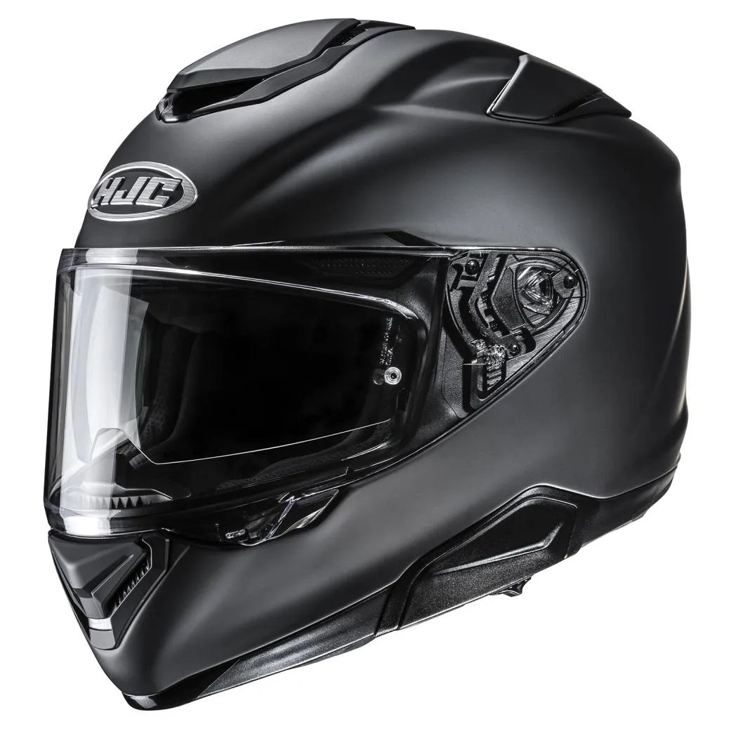 HJC RPHA 72