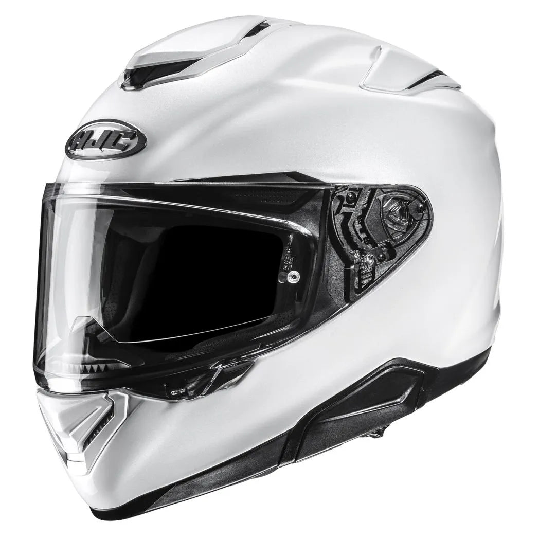 HJC RPHA 72