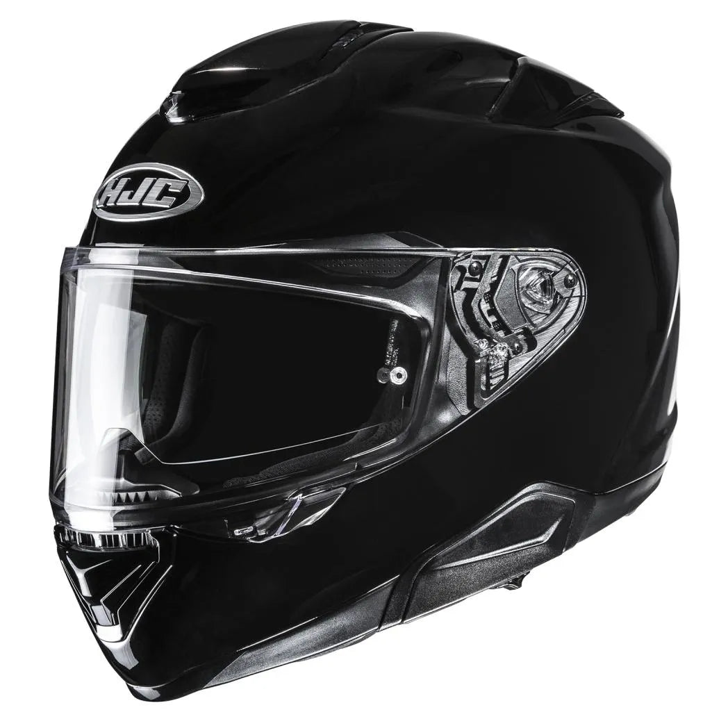 HJC RPHA 72