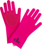 MUC-OFF USA Deep Scrub Glove - Medium 20405