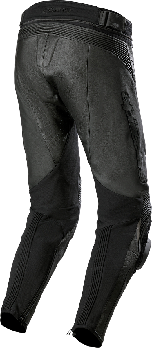 ALPINESTARS Missile v3 Airflow Pants - Black - US 30 / EU 46 3121522-1100-46