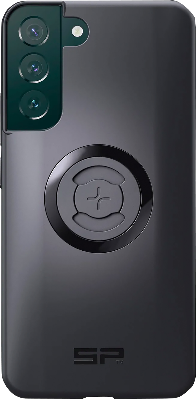 SP CONNECT SPC+ Phone Case - Samsung Galaxy S22+ 52651