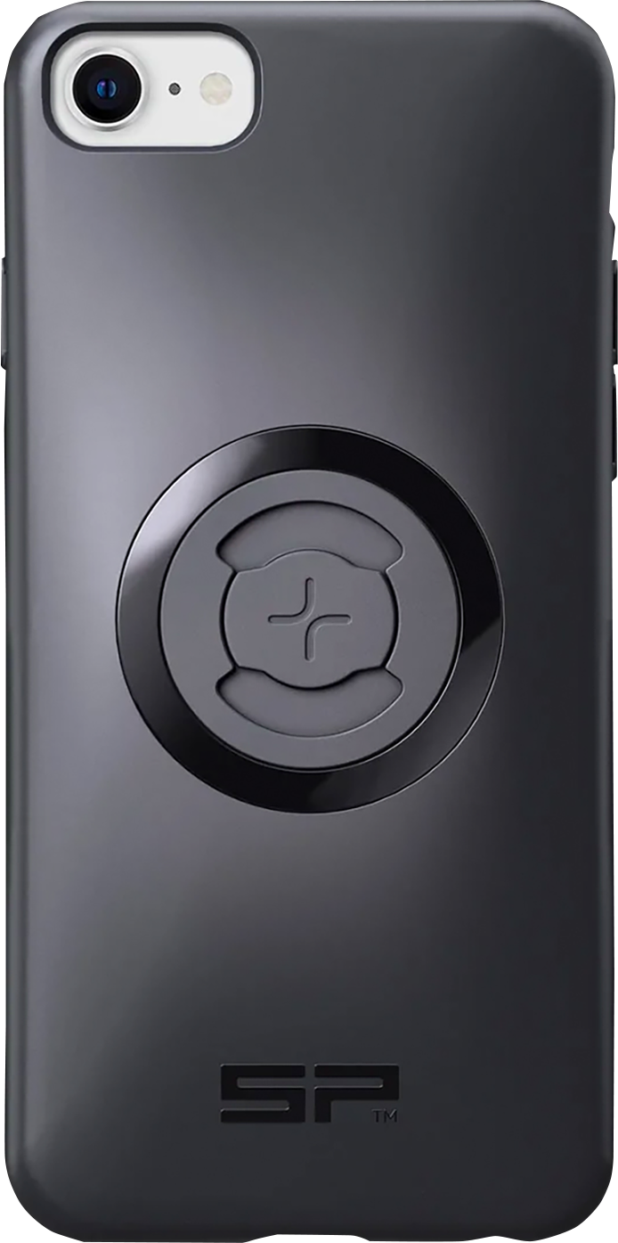 SP CONNECT SPC+ Phone Case - iPhone? SE/6S/7/8 52602