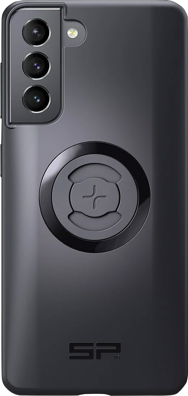 SP CONNECT SPC+ Phone Case - Samsung Galaxy S21 52638