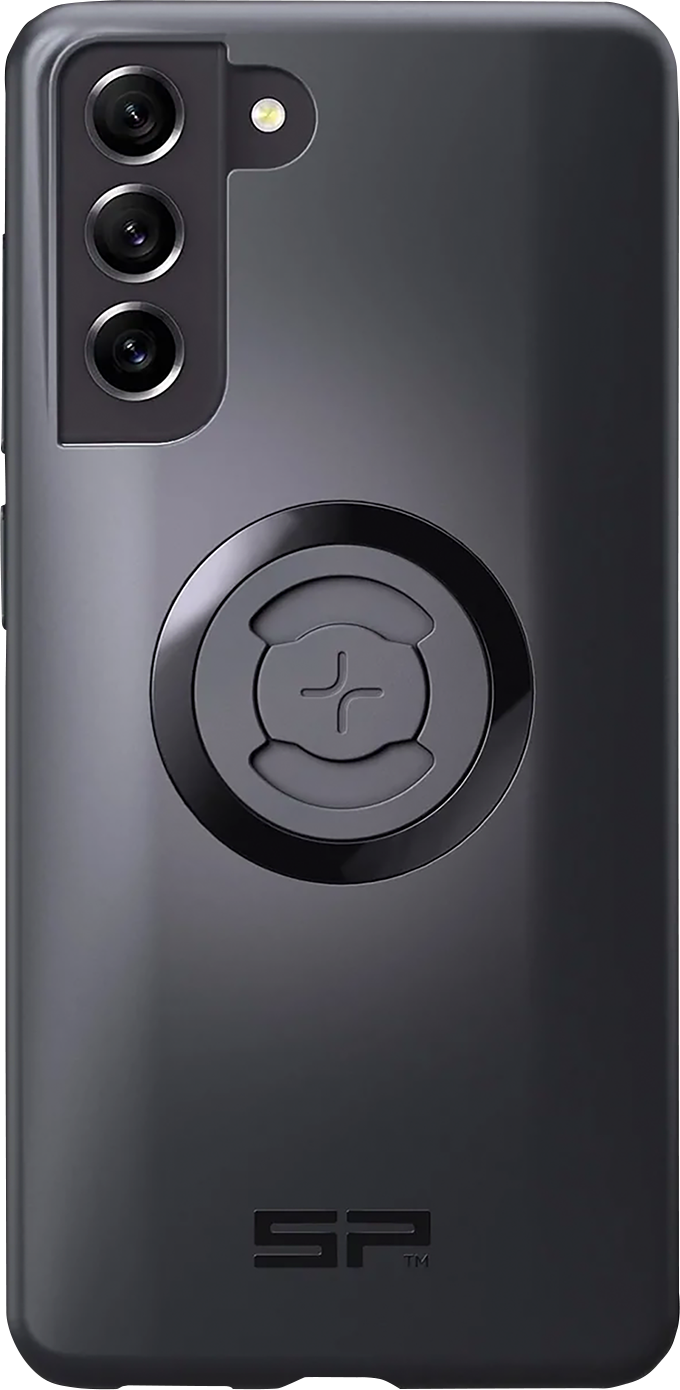 SP CONNECT SPC+ Phone Case - Samsung Galaxy S21 FE 52653