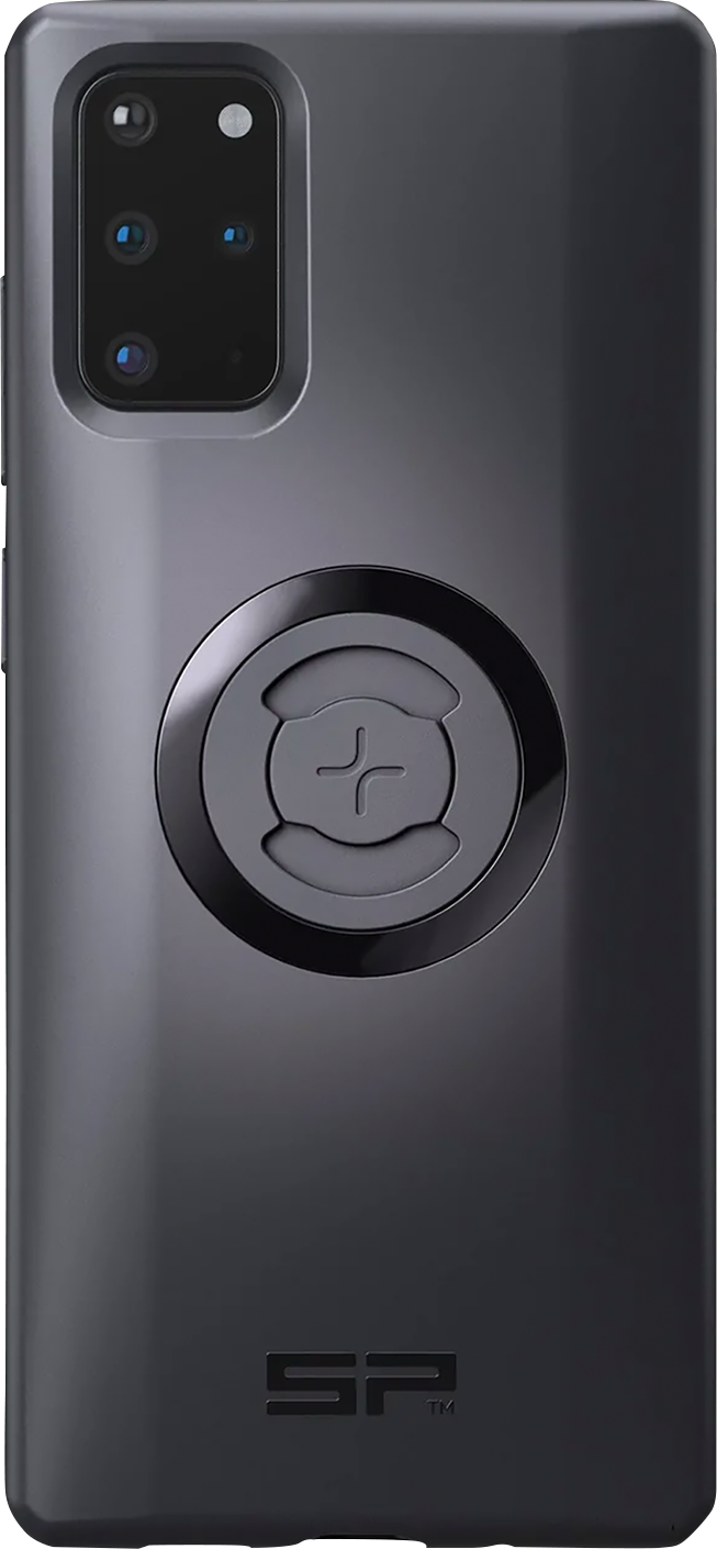 SP CONNECT SPC+ Phone Case - Samsung Galaxy S20+ 52629