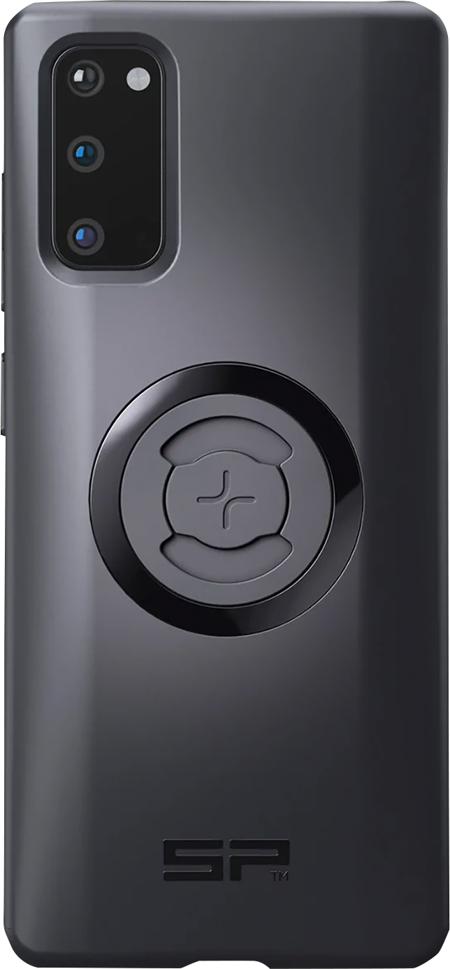 SP CONNECT SPC+ Phone Case - Samsung Galaxy S20 52631
