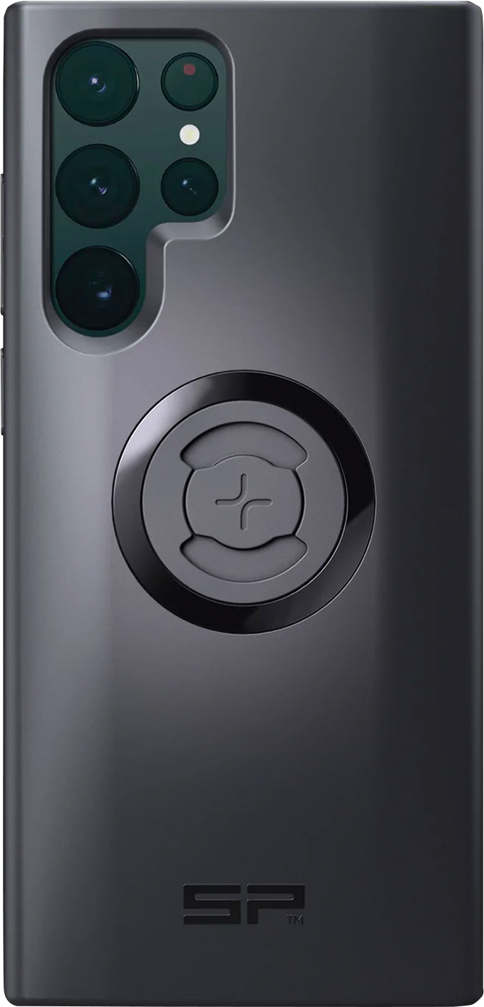 SP CONNECT SPC+ Phone Case - Samsung Galaxy S22 Ultra 52652