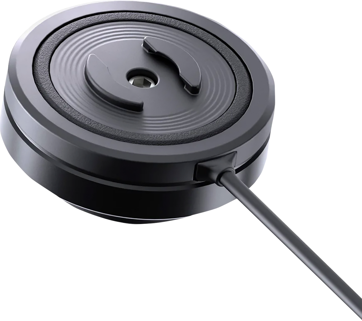 SP CONNECT SPC+ Charging Anti-Vibration Module 52808