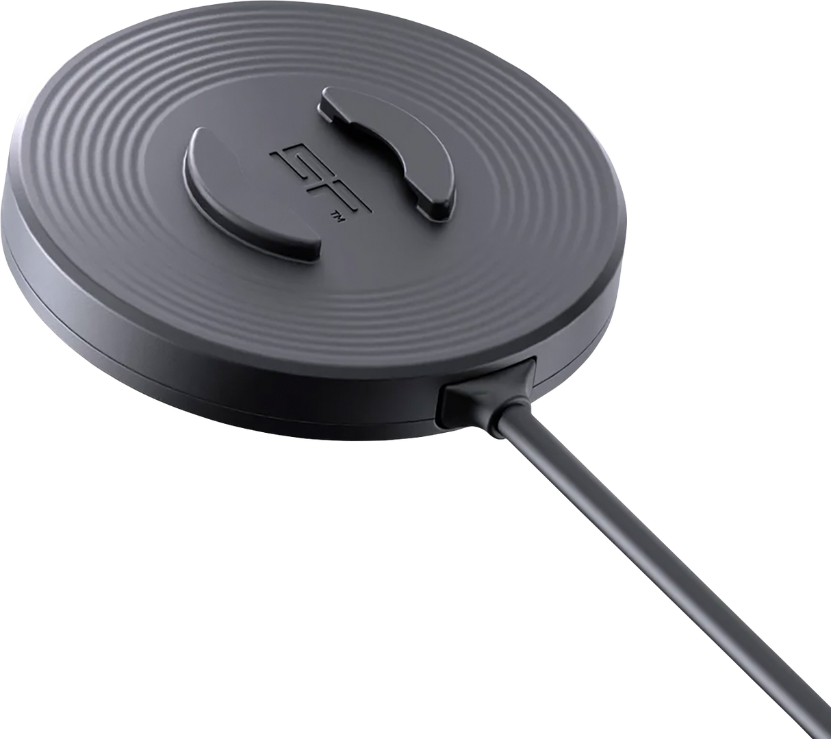 SP CONNECT Hardwire Cable 12 V - SPC+ 52809