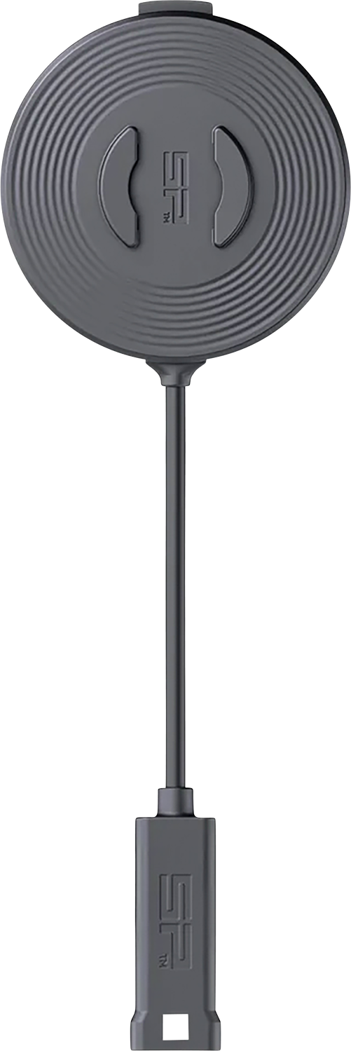 SP CONNECT Hardwire Cable 12 V - SPC+ 52809