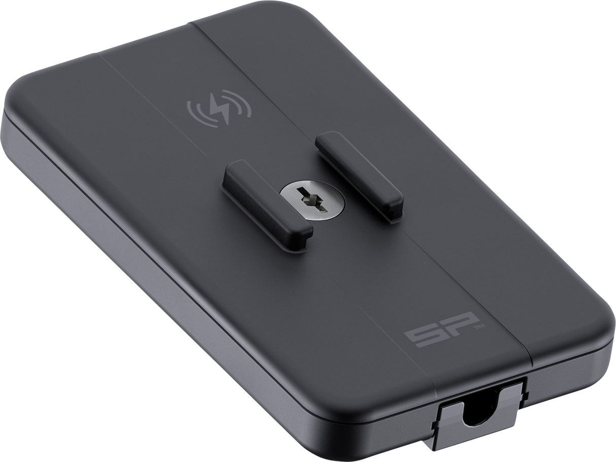 SP CONNECT Wireless Charging Module - SPC+ 52807