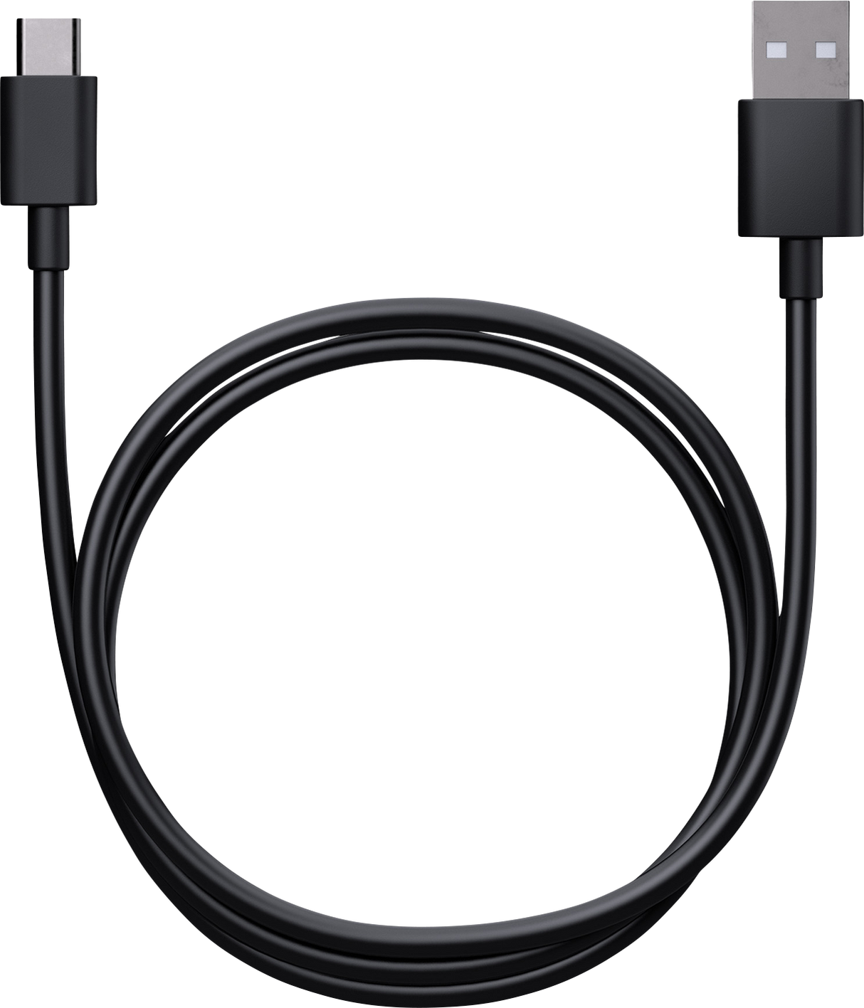 SP CONNECT Wireless Charging Module - SPC+ 52807