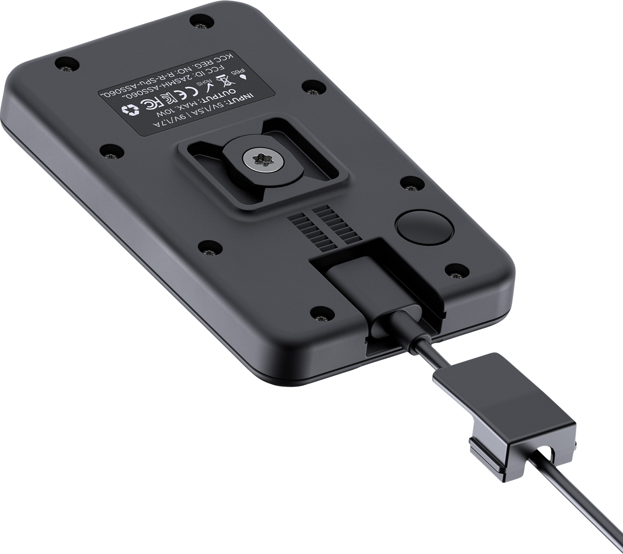 SP CONNECT Wireless Charging Module - SPC+ 52807