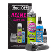 MUC-OFF USA Helmet Care Kit 20804