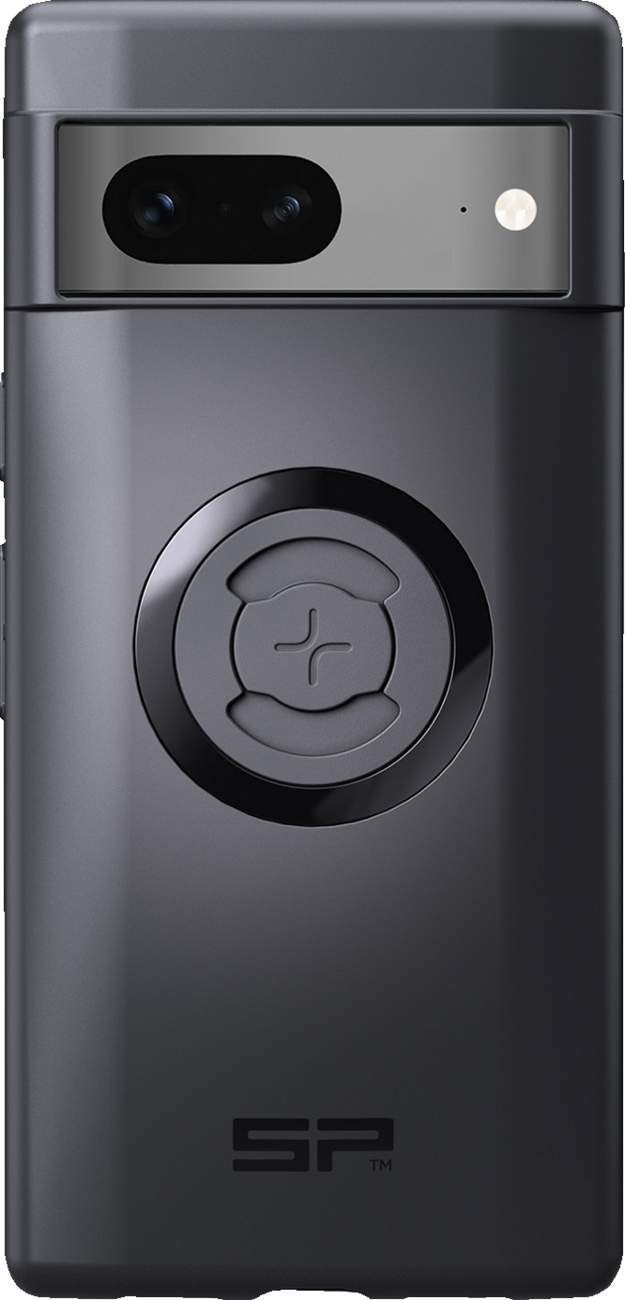 SP CONNECT SPC+ Phone Case - Google Pixel 7 52659