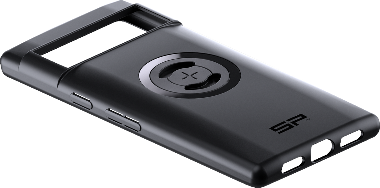 SP CONNECT SPC+ Phone Case - Google Pixel 7 52659