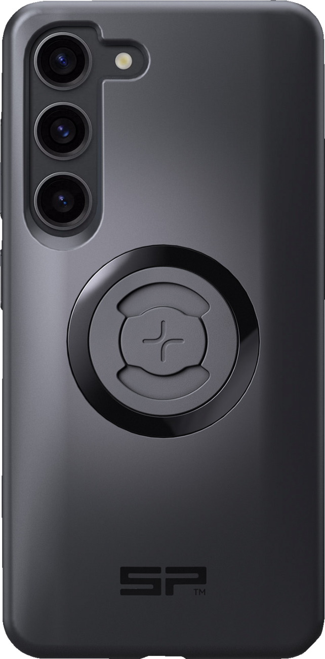 SP CONNECT SPC+ Phone Case - Samsung Galaxy S23 52661