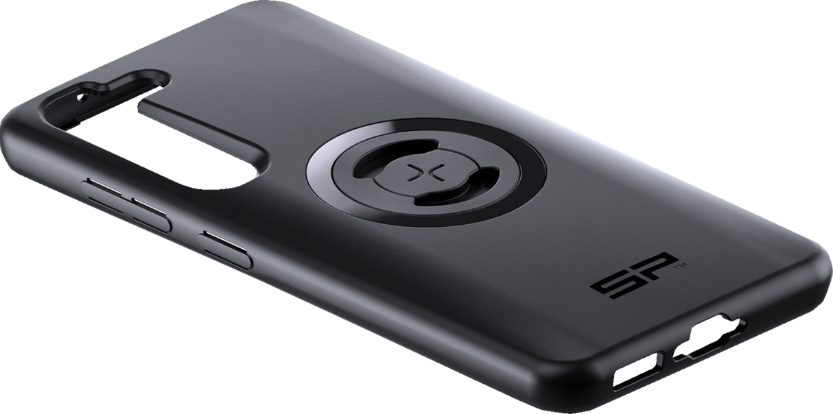 SP CONNECT SPC+ Phone Case - Samsung Galaxy S23 52661