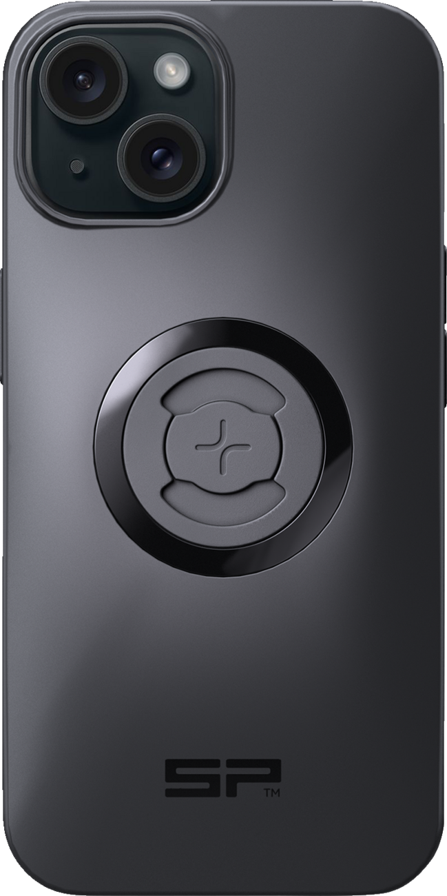 SP CONNECT SPC+ Phone Case - iPhone? 15 52668