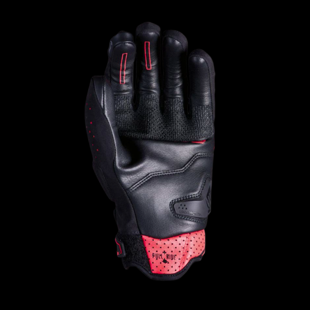 Five RSC EVO Gloves