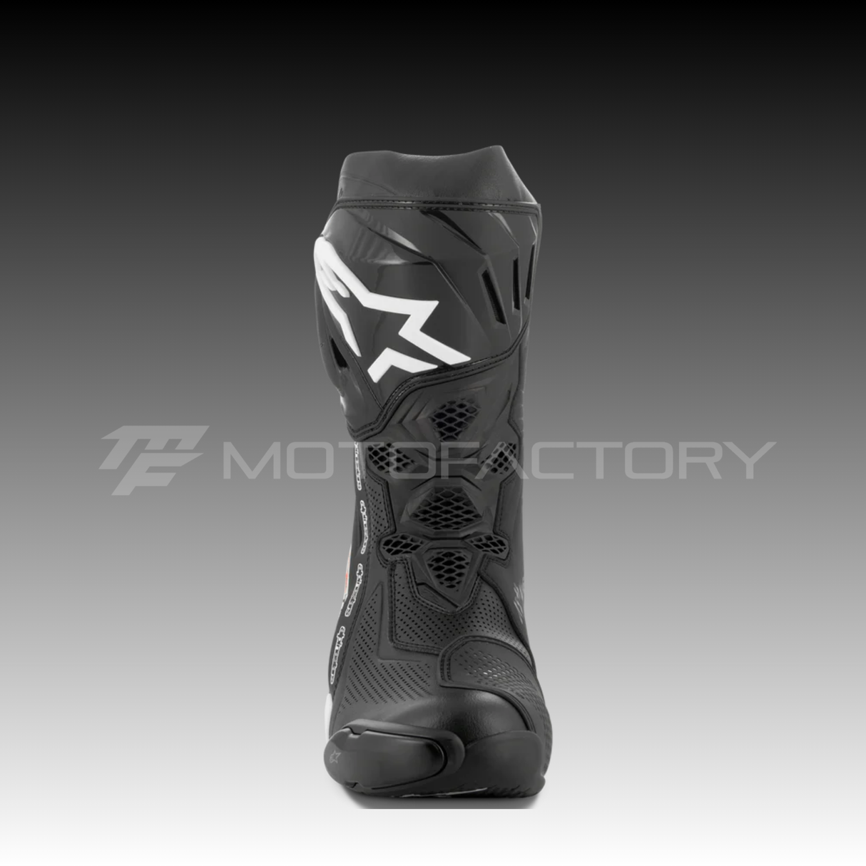 Alpinestars Supertech R Vented Boots