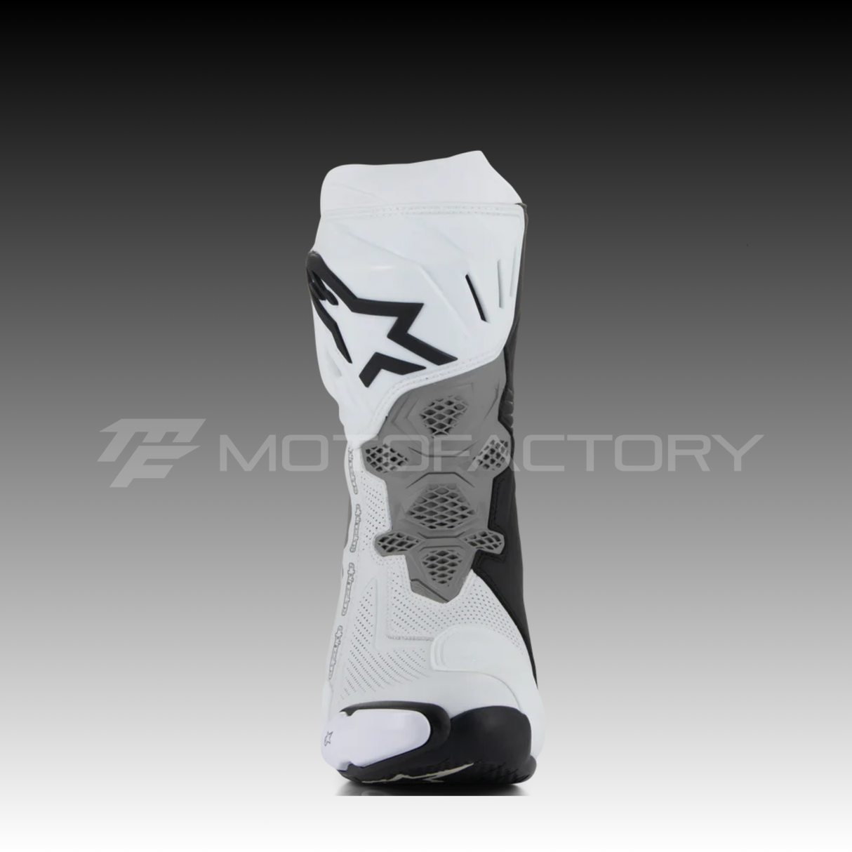 Alpinestars Supertech R Vented Boots