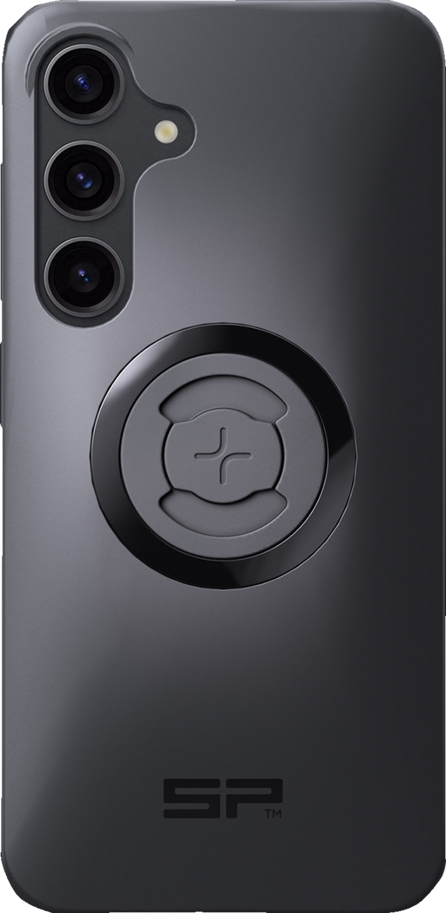 SP CONNECT SPC+ Phone Case - Samsung Galaxy S24 52674