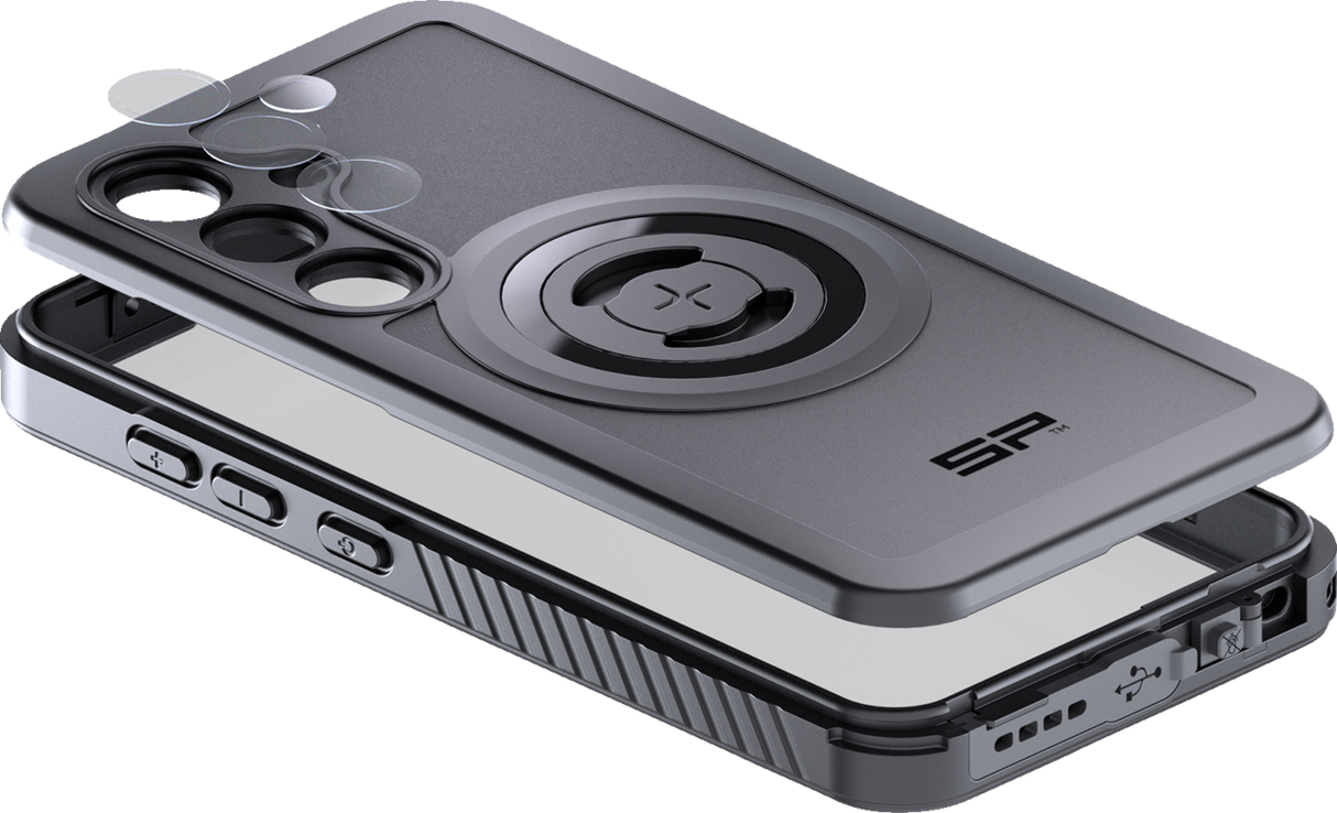 SP CONNECT Xtreme SPC+ Case - S24 52895