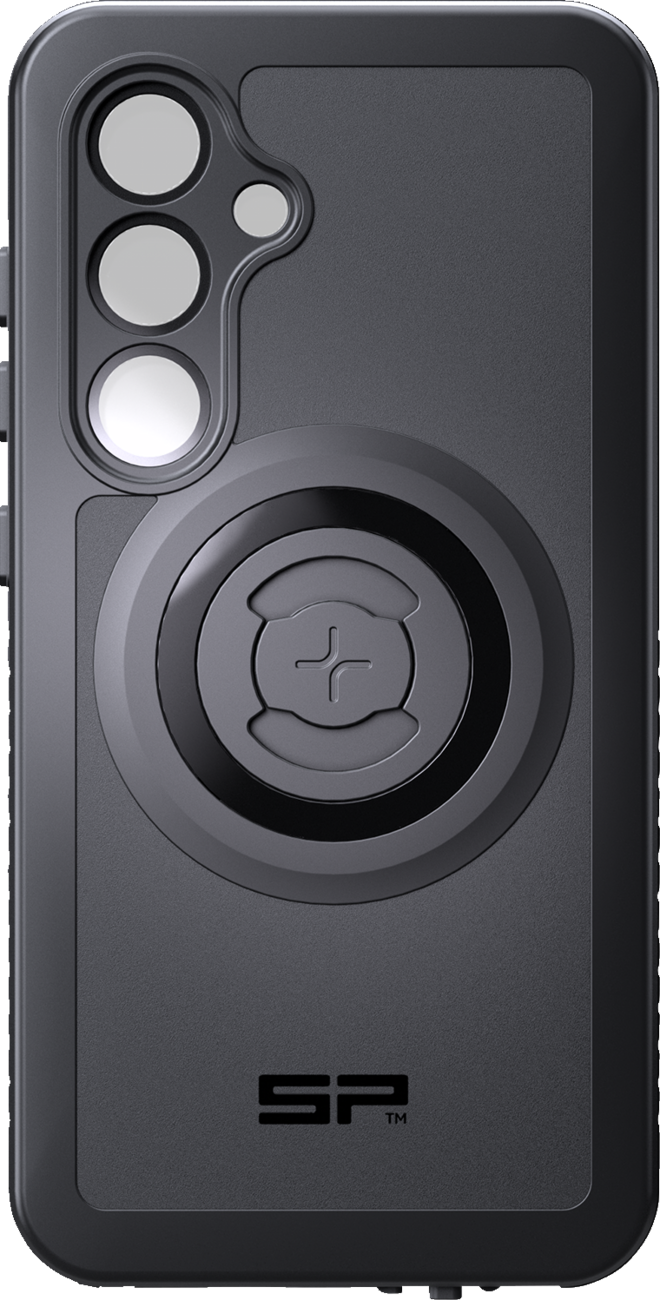 SP CONNECT Xtreme SPC+ Case - S24 52895