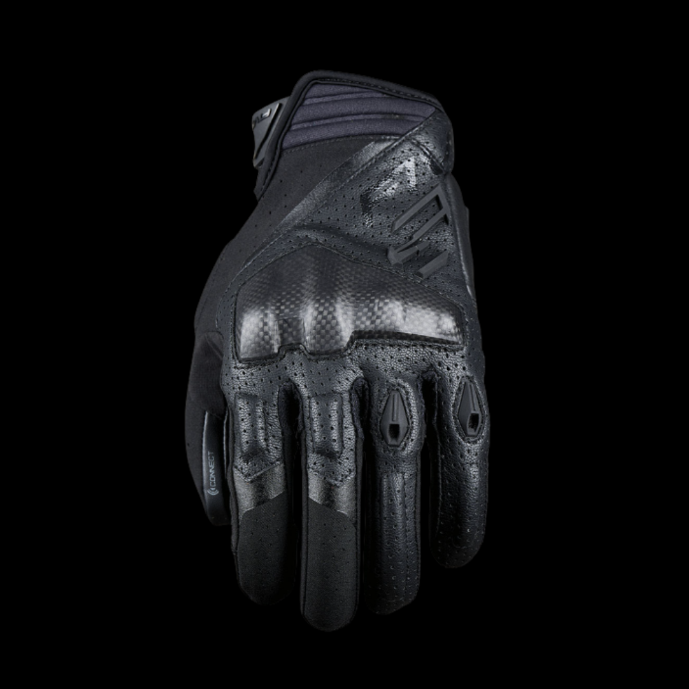 Five RSC EVO Gloves