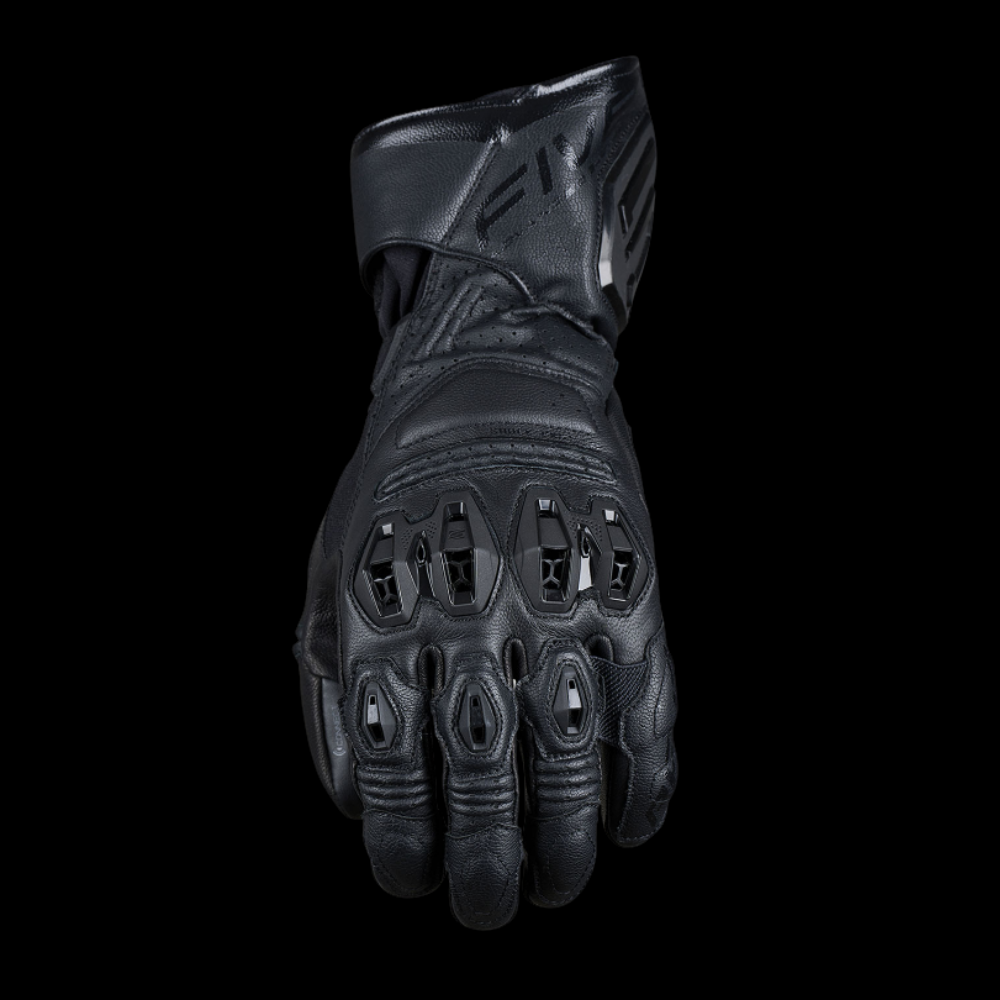 Five RFX3 EVO Gloves