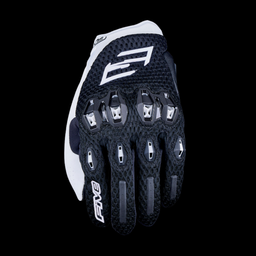 Five Stunt EVO 2 Airflow Gloves