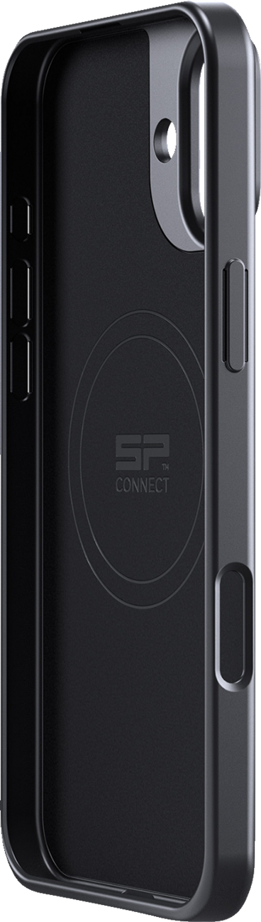 SP CONNECT SPC+ Phone Case - iPhone? 16 Plus 52685
