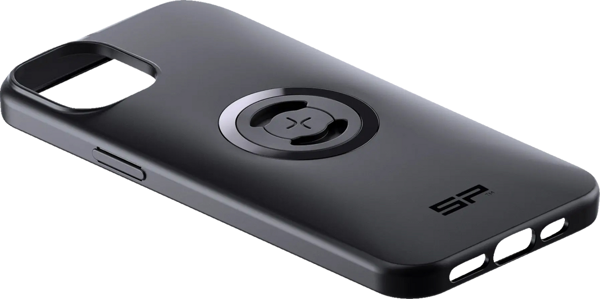 SP CONNECT SPC+ Phone Case - iPhone? 16 Plus 52685